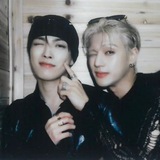 Telegram profile photo for 🍻уён с пивой🍻ㅇㅋㅇㅋ