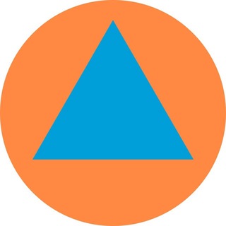 Telegram profile photo for Jogorvoslat.com