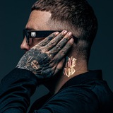 Telegram profile photo for TRUEтень Official Channel