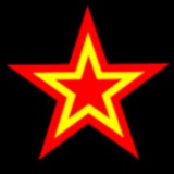 Telegram profile photo for Русская Мафия