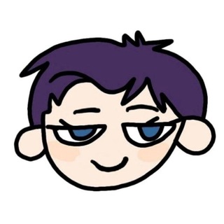 Telegram profile photo for 🥕сиф персы🍎