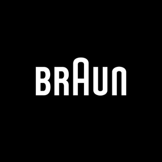 Telegram profile photo for Braun