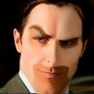 Telegram profile photo for dickMemePlus