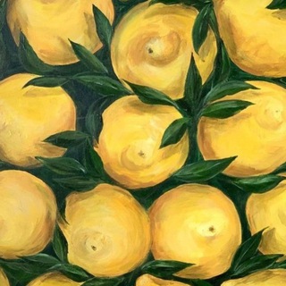 Telegram profile photo for Вкусно в школе