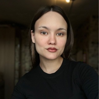 Telegram profile photo for An_litovko🤱🏼
