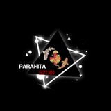 Telegram profile photo for VAKUM) PARAHITA BYOIN