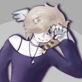 Telegram profile photo for Riy0ko's adopts and OCs