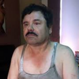 Telegram profile photo for Chapos Chambers
