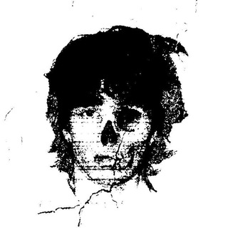 Telegram profile photo for Stage Archives.