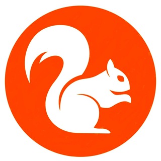 Telegram profile photo for СКАРБОНКА
