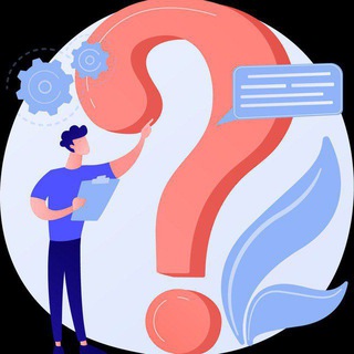 Telegram profile photo for سوالات آزمون استخدامی آموزش و پرورش