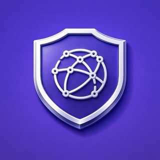 Telegram profile photo for تیک نتی ها