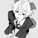 Telegram profile photo for Broken Heart Shop