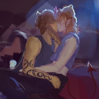 Telegram profile photo for || Jᥙsᴛ 𐍃᧐ⲙᥱ᧐ᥒᥱ ||