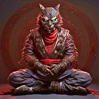 Telegram profile photo for MHIZTAVECTOR CHANNEL