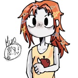 Telegram profile photo for ПЕРЕНЗД!!! бэрри кишкаедка !!
