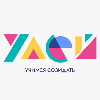 Telegram profile photo for Начальная школа "Улей"