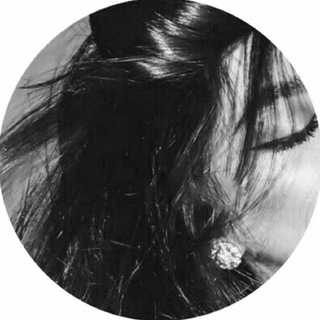 Telegram profile photo for ﮼بيسيات❥