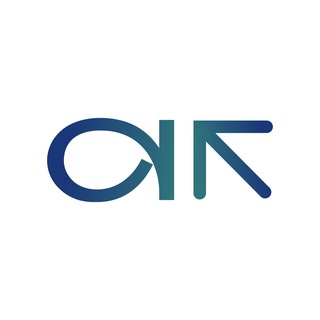 Telegram profile photo for Акселератор технологических стартапов 6.0
