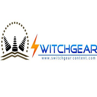 Telegram profile photo for Switchgear Content