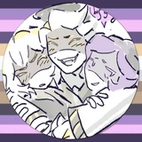 Telegram profile photo for ~ 𝗻𝘂𝘇𝗶𝘃 𝗱𝗮𝗶𝗹𝘆 + 𝗰𝗳 ~