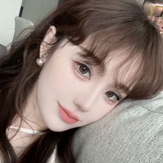 Telegram profile photo for 北京外围 北京资源 北京修车
