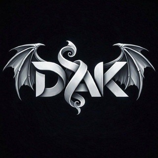 Telegram profile photo for (СКОРО) ТУРНИРЫ ПО БС