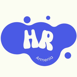 Telegram profile photo for หางานต่างประเทศ | อาร์เมเนีย | Armenia