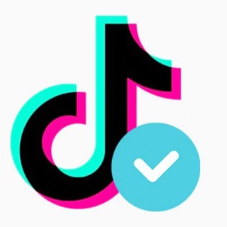 Telegram profile photo for TikTok Veri Shop