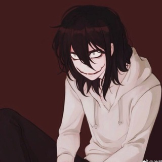 Telegram profile photo for Dark MRKT