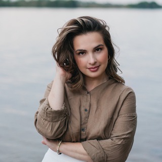 Telegram profile photo for Живу как хочу