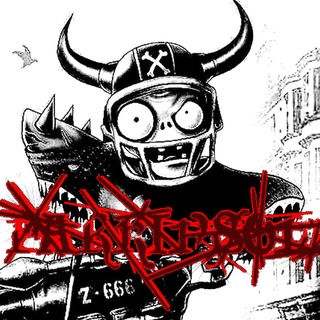 Telegram profile photo for болезнь паркинсона