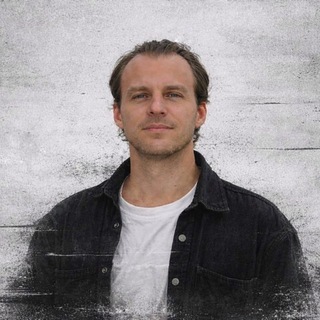 Telegram profile photo for Стародубцев Александр