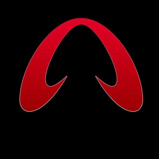 Telegram profile photo for Менталитет Альфы