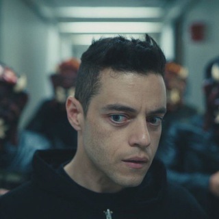 Telegram profile photo for Limbo