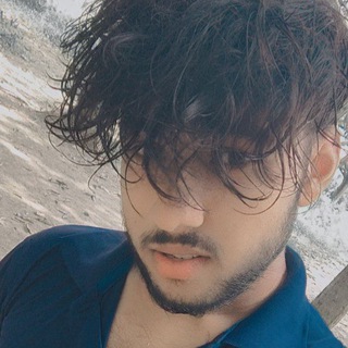 Telegram profile photo for PK KING 👑