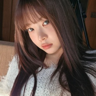 Telegram profile photo for перехід 🤍🤍︎