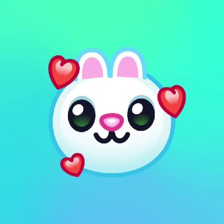 Telegram profile photo for Yuva Federasyonu