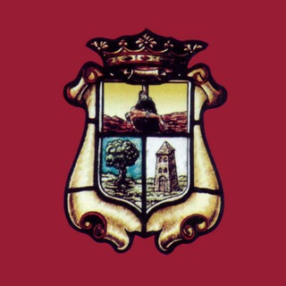 Telegram profile photo for La Bañeza - León