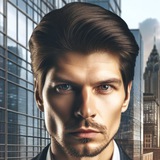 Telegram profile photo for 👜Таргет рассылки в телеграм для экспертов 💰 + отметки в сториз