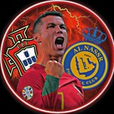 Telegram profile photo for មើលបាល់ទាត់ឡាយផ្ទាល់⛹️♂️