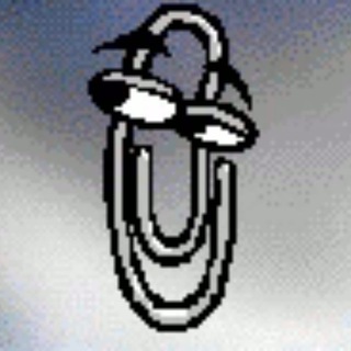 Telegram profile photo for Віталій та тривожні .exe файли