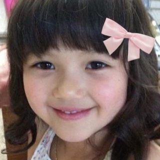 Telegram profile photo for Sweet Danielle ⁵