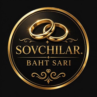 Telegram profile photo for SOVCHILAR. BAHT_SARI