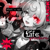 Telegram profile photo for ׁ ִ ෫ ⥃ ִ 𝐘𝐎𝐙𝐀𝐊𝐔𝐑𝐀 ִֺ۪ ⊰ ִྀི|ᶫᶦᶠᵉ