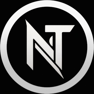 Telegram profile photo for NT Rules