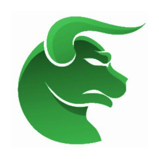 Telegram profile photo for Гороскоп для Тельца