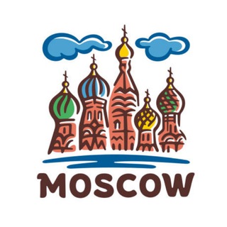 Telegram profile photo for Недвижимость. Инвестиции. Москва