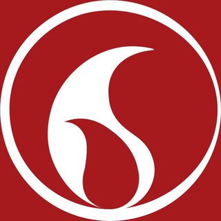 Telegram profile photo for درختستان