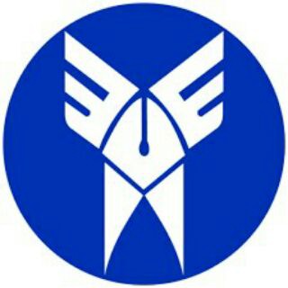 Telegram profile photo for دانشکده مهارت و کارآفرینی جنت آباد